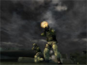 Battlefield 2: Modern Combat thumb_7